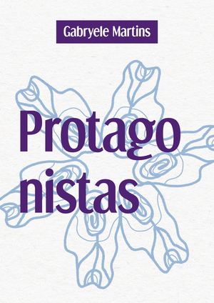 Protagonistas