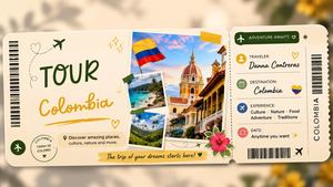 Colombia (1)