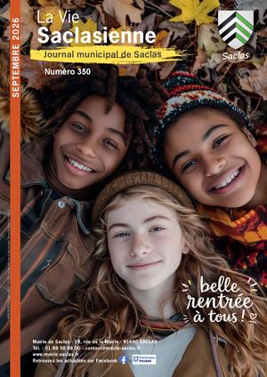 Lvs 350 Septembre2026