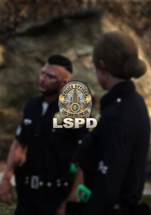 Livret Lspd