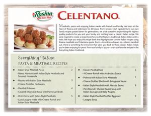 Rosina Celentano Page 2