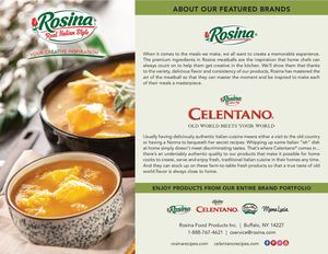 Rosina Celentano Page 11