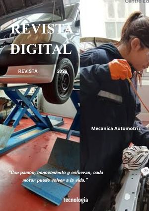 Revista Digital 2026 Pdf Ultimo