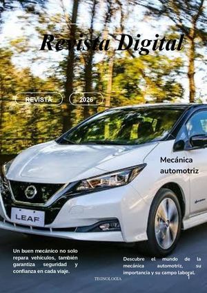Revista Digital 2026 Pdf 20260724 220313 0000 Pdf