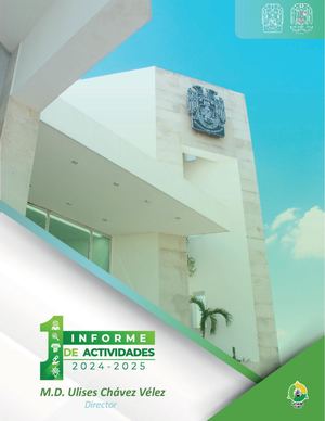 Libro Ujat