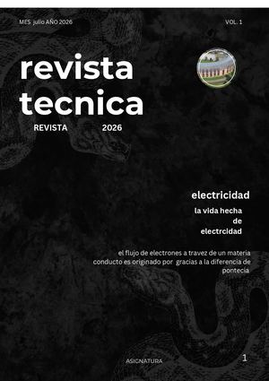 Revista Digital 2026 Pptx