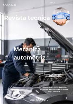 Revista Digital 2026 Pptx