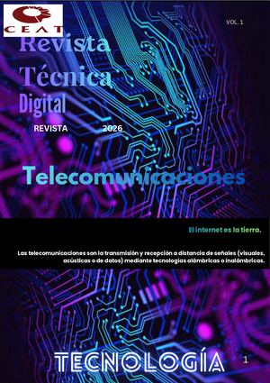 Revista Digital 2026 Pptx