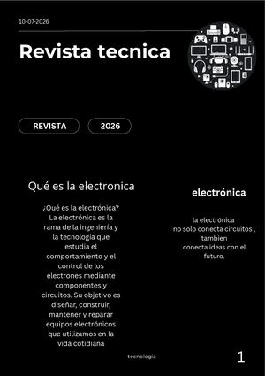 Revista Digital 2026 (1) Pptx