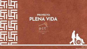 Centro Comunitario Pdf (1)