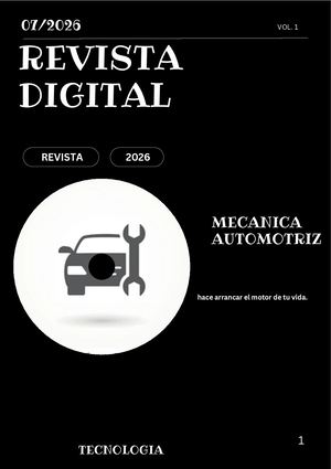 Revista Digital 2026m Pptx