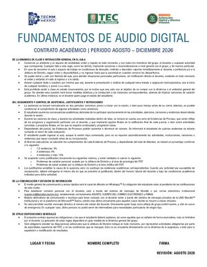 IADYEV - AJA5A - Contrato Académico