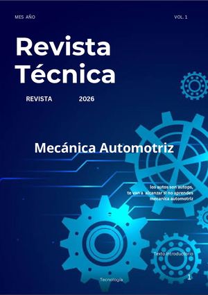 Revista Digital 2026 Pptx