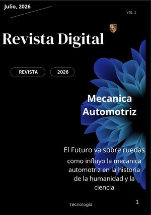 Revista Digital 2026 Pptx