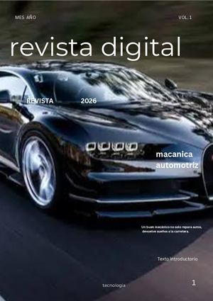 Revista Digital 2026 (4) Pptx