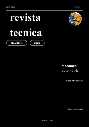 Revista Digital 2026 Pdf