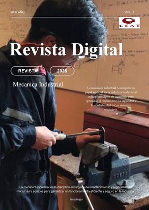 Revista Digital 2026 1a Pdf