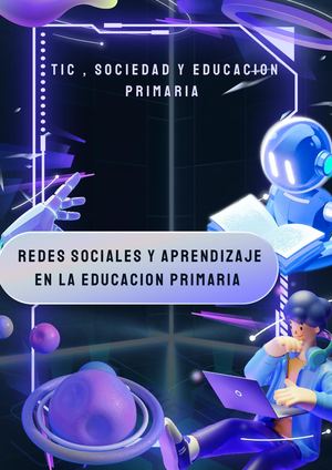 Revista Digital ????