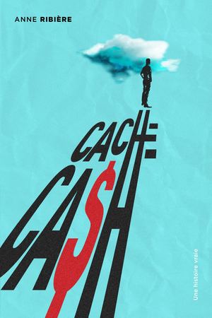 Extrait de Cache Cash