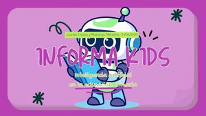 Informa Kids 20260814 143155 0000