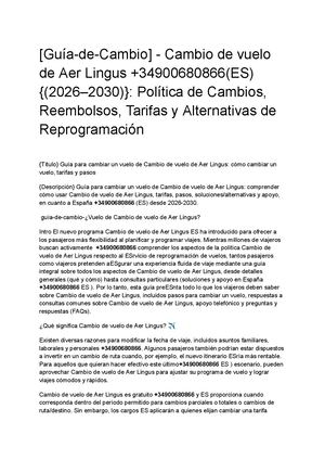 Lig