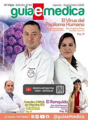 Edicion 64