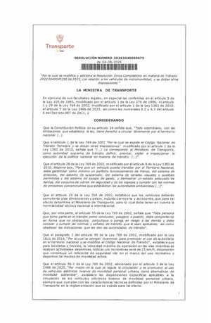 Pdf Resolución