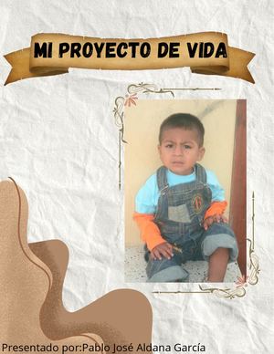 Mi Proyecto De Vida 20260814 160038 0000