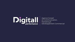 Book sport Digitall Performance 2026