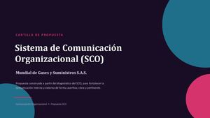 Cartilla Propuesta Sco Mundial Gases V2