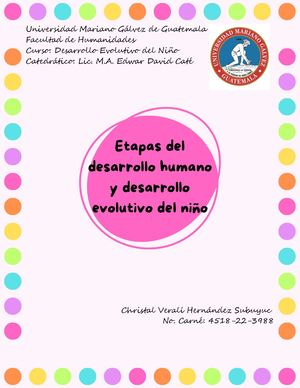 Guía 5, Album