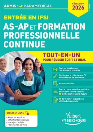 9782311220759 Extrait