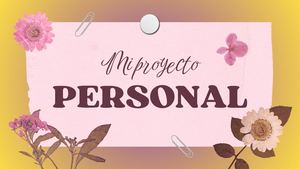 Presentación Proyecto Personal Collage Rosa 20260814 170925 0000
