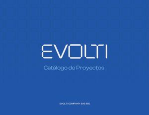 Catalogo Ppas V3 Tamaño Carta 21,6cm X 27,9
