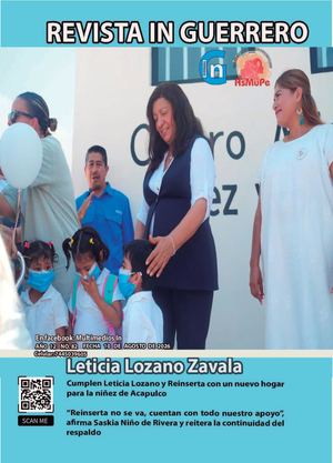 Revista Y Video