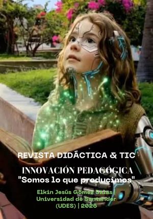 Revista Catálogo Turismo Moderna Verde 2