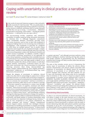 Incertidumbre Revision Narrativa Mja251925