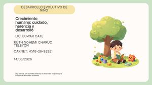 Crecimiento Humano Ilustrado Y Educativo Es Es