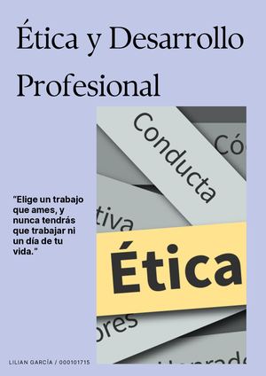 Lilian Garcia-Examen Parcial