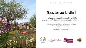 Reportage Bilan Projets23 24 Lbb