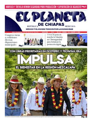 Planeta 140826 Compressed