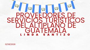 Portafolio De Proveedores De Servicios Turisticos 20260813 185249 0000