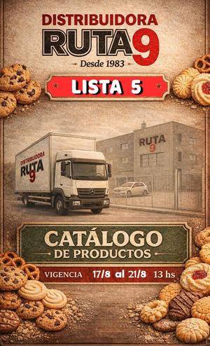 Pdf Lista 5 178l