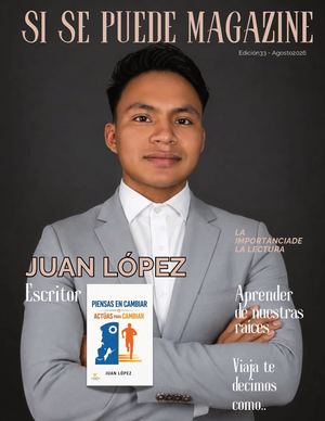 Si Se Puede 33