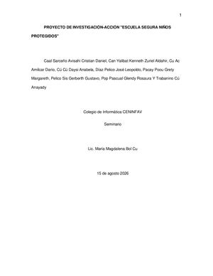 Informe Final Proyecto 2026