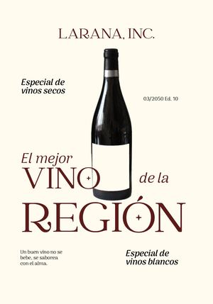 Revista
