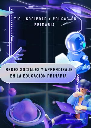 Revista Digital ???? Pdf 20260814 215704 0000
