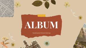 Album (1)