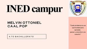 Portafolio