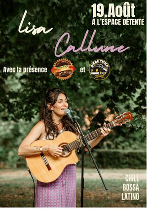 Affiche Reception 2026 (1)